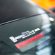 Image for article titled An Inside Look At Zagato, One Of The World's Wildest Coachbuilders